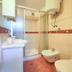 Apartament In - Insel Krk 47397 Vrbnik (Primorje-Gorski Kotar)
