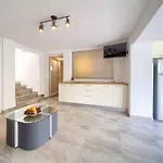 In - Insel Krk 47397 شقة فربنيك
