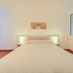 In - Insel Krk 47397 شقة *