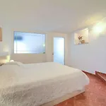 شقة In - Insel Krk 47397 فربنيك