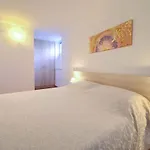 In - Insel Krk 47397 فربنيك