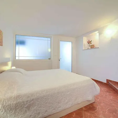 Apartmán In - Insel Krk 47397 Vrbnik (Primorje-Gorski Kotar)